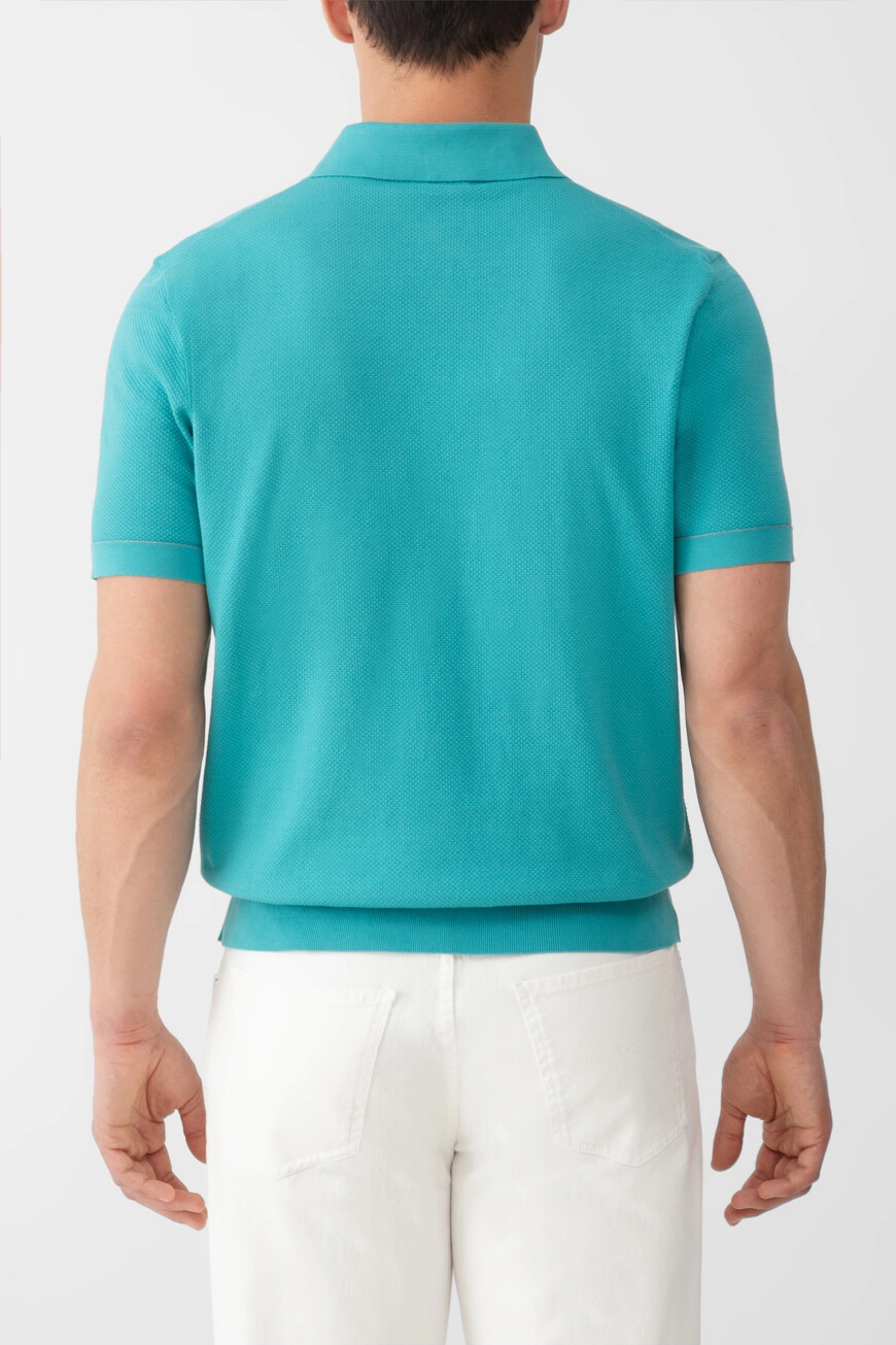 Изображение товара 3