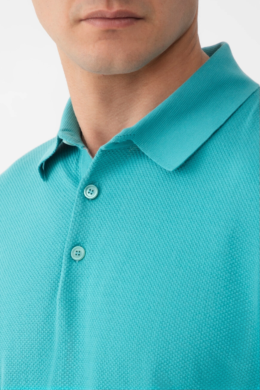 Изображение товара 4