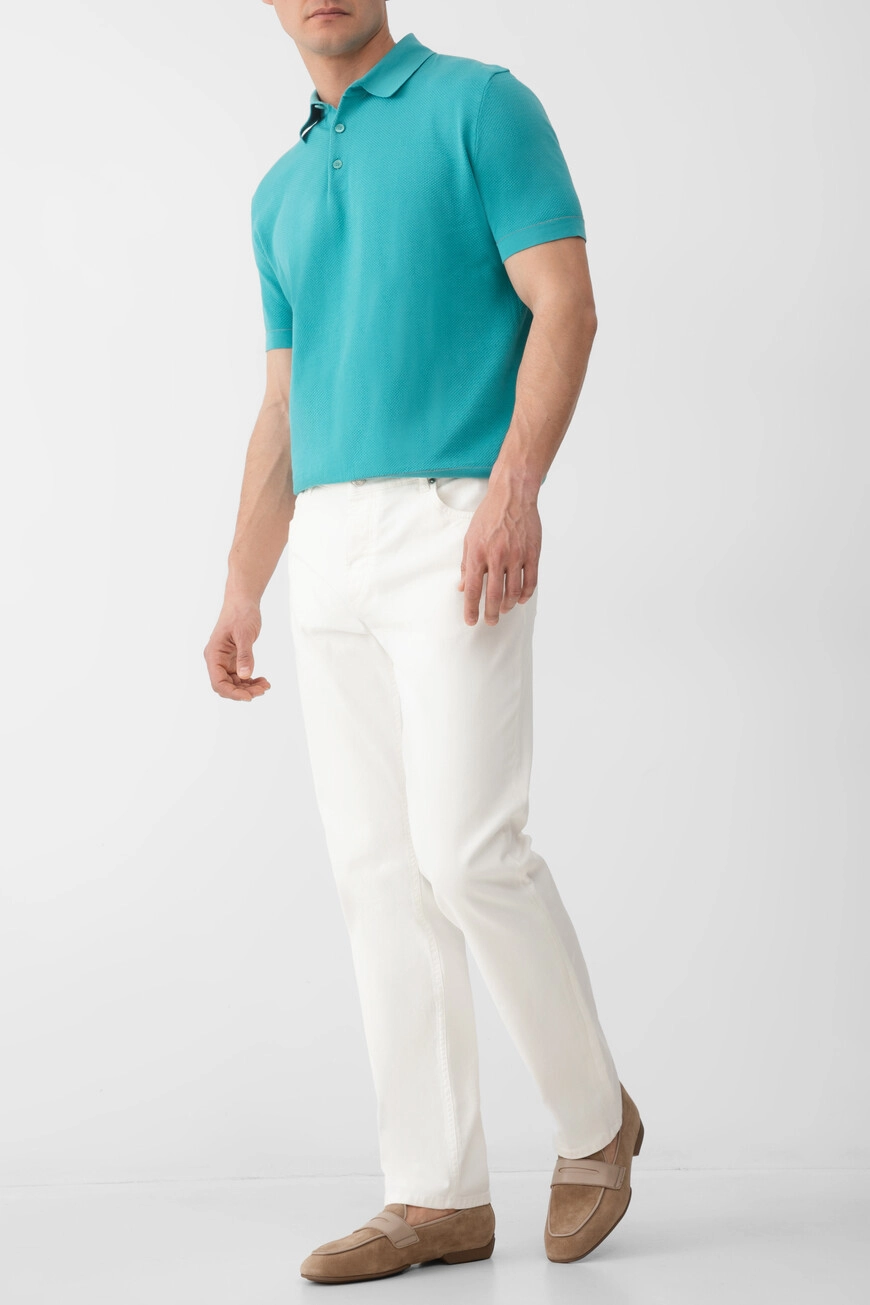 Изображение товара 5