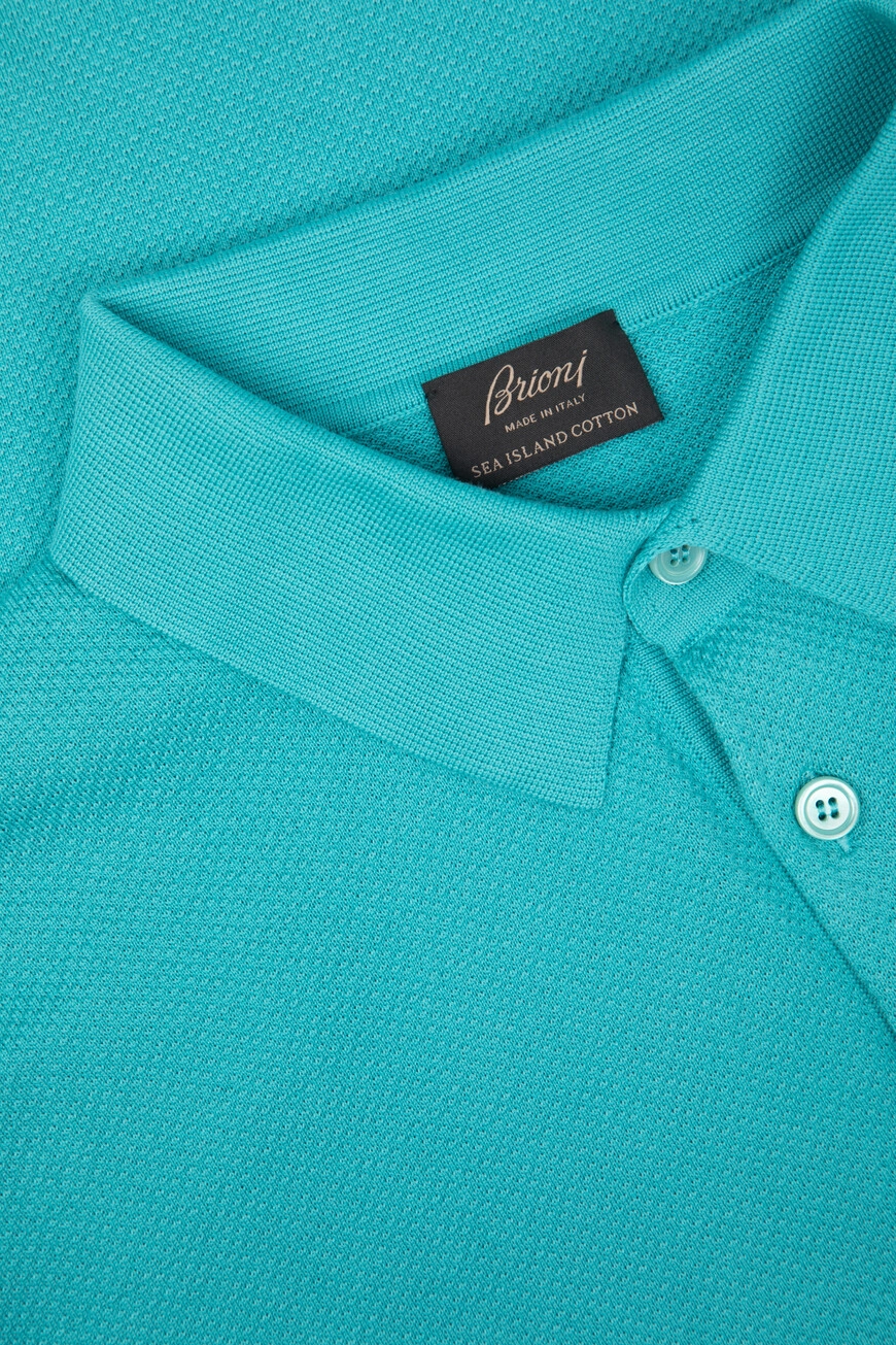 Изображение товара 6