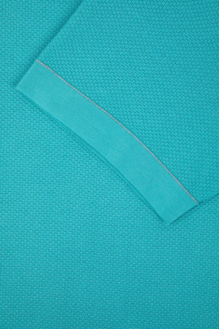 Изображение товара 7