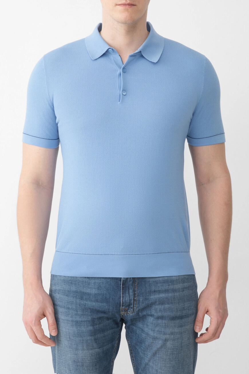 Изображение товара 2