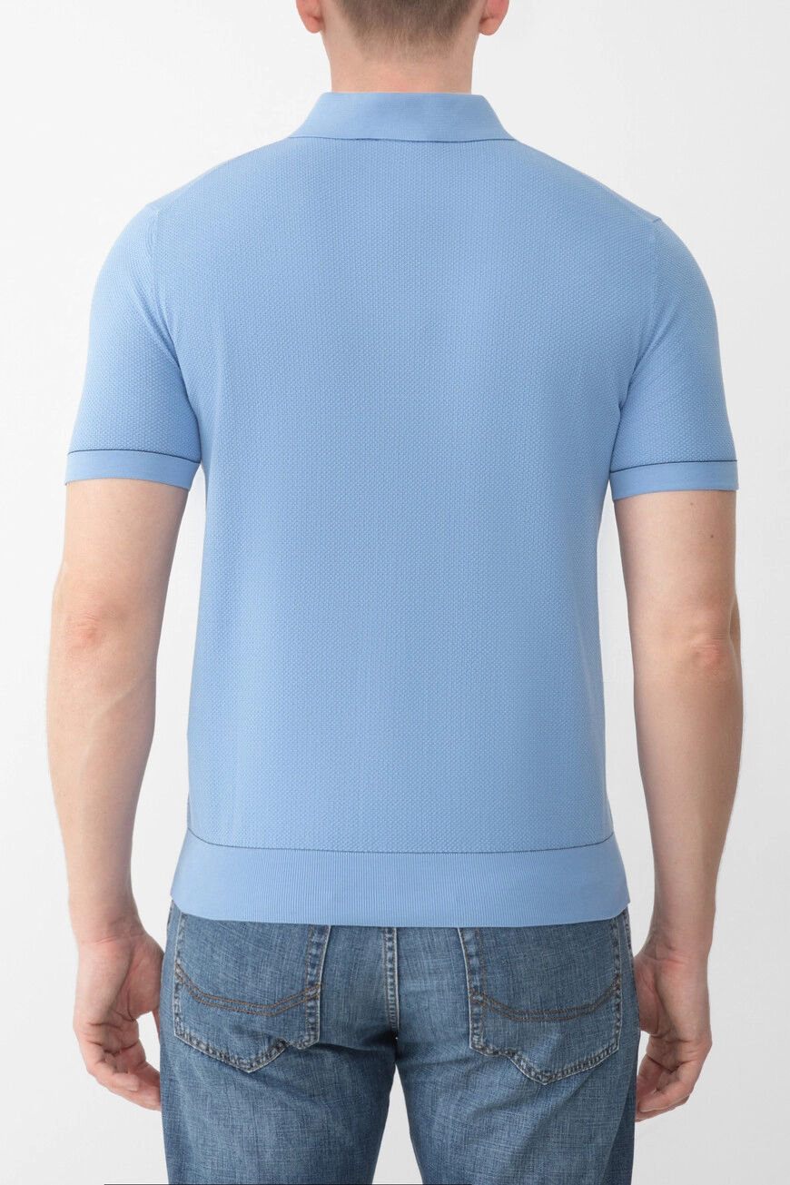 Изображение товара 3