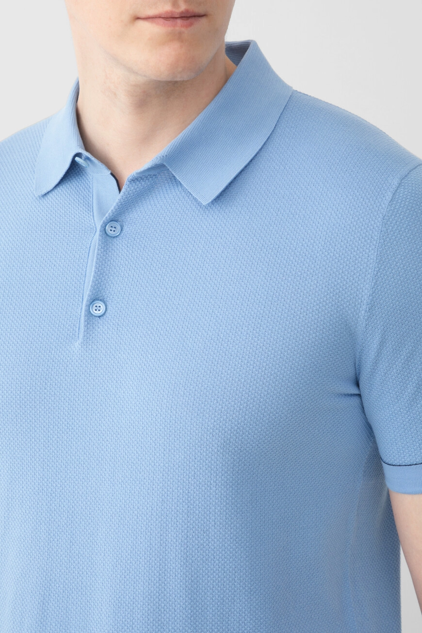 Изображение товара 4