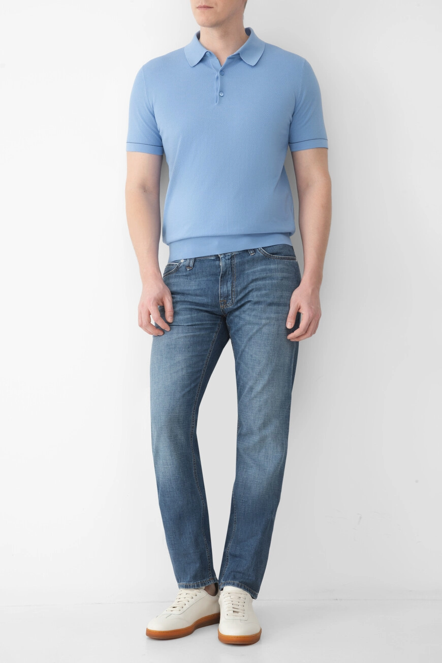 Изображение товара 5