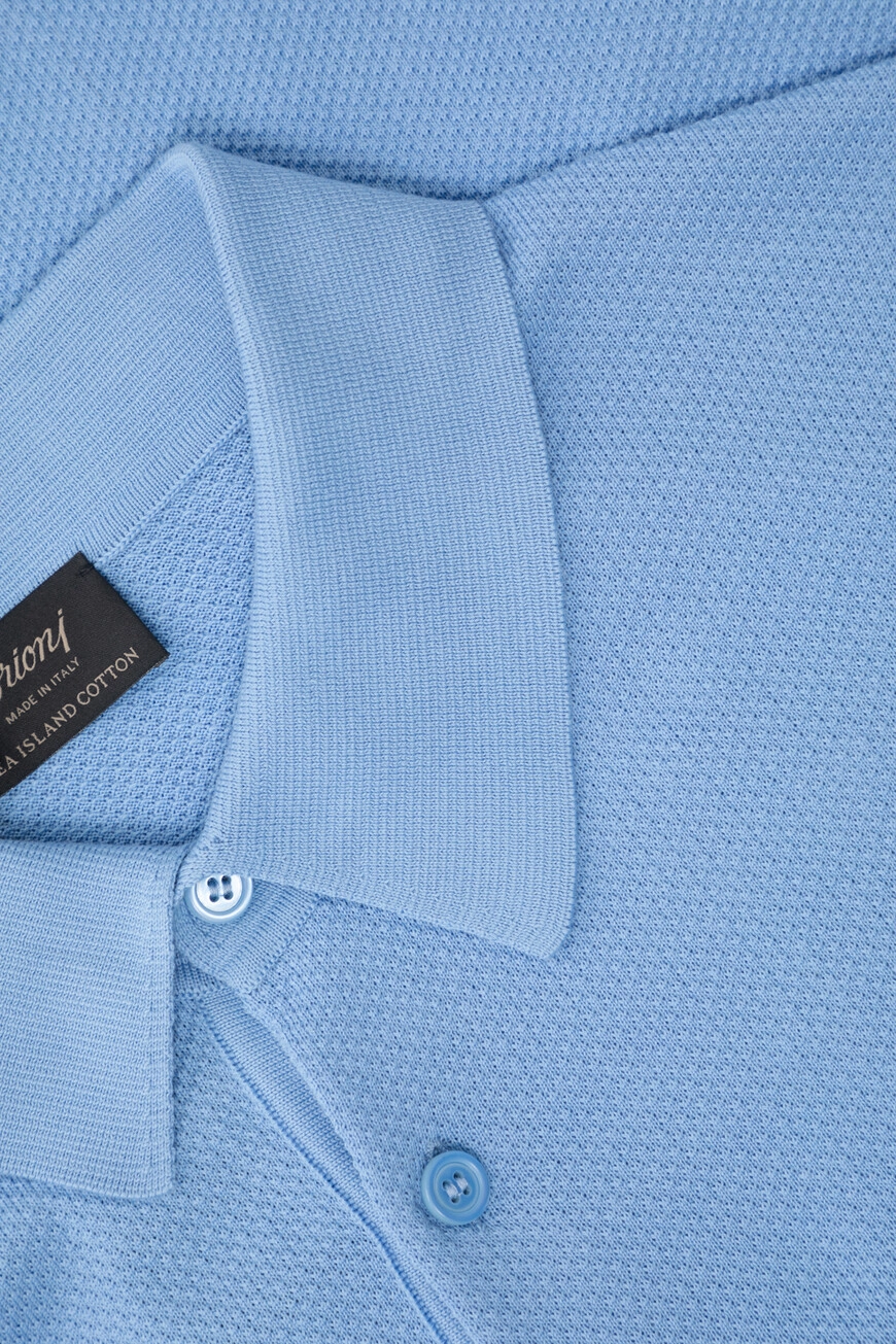 Изображение товара 6