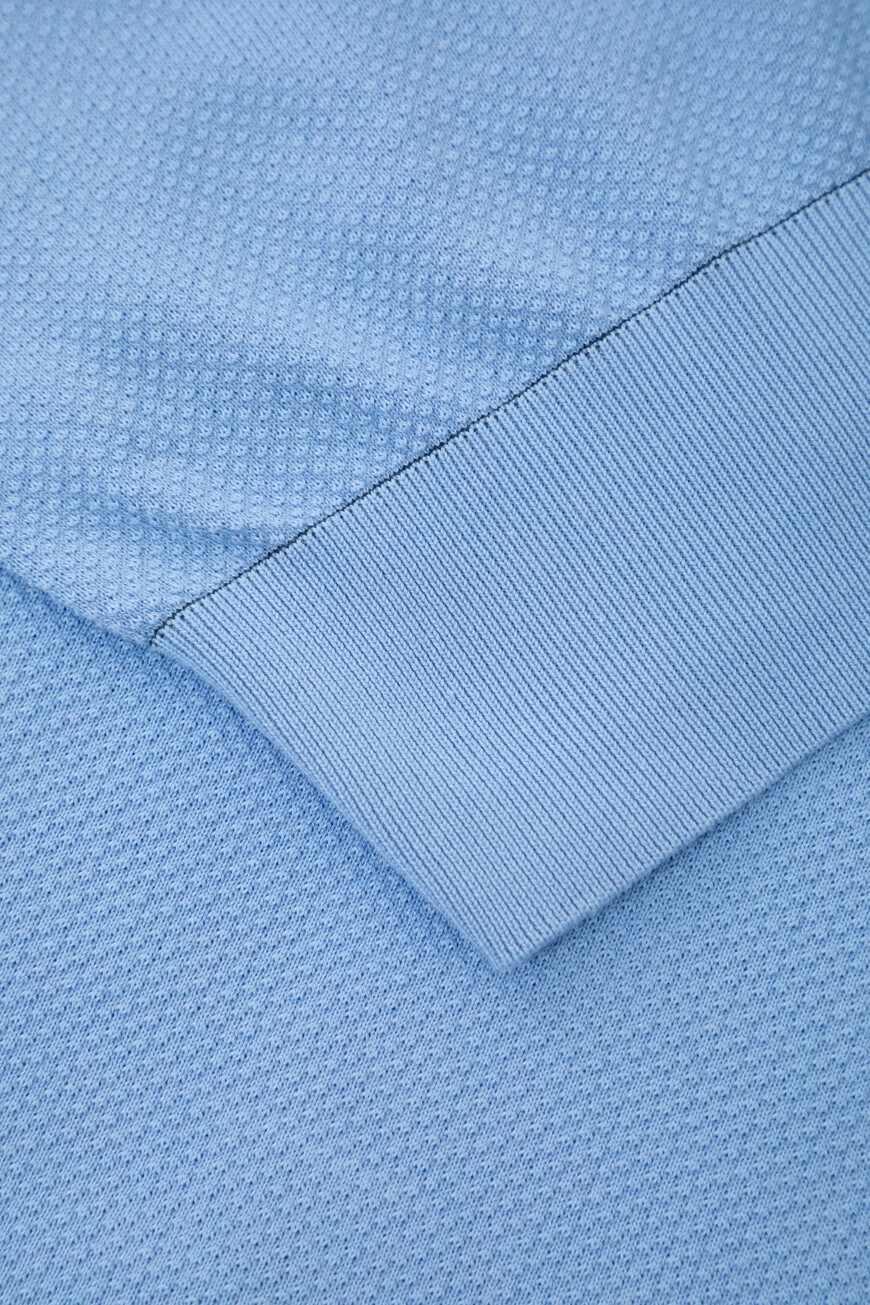 Изображение товара 7