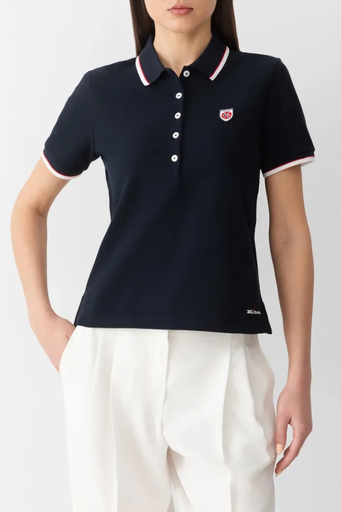 Изображение товара 2