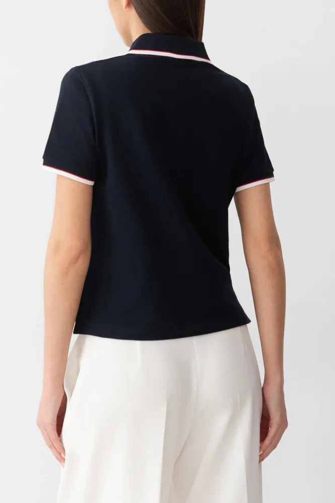 Изображение товара 3