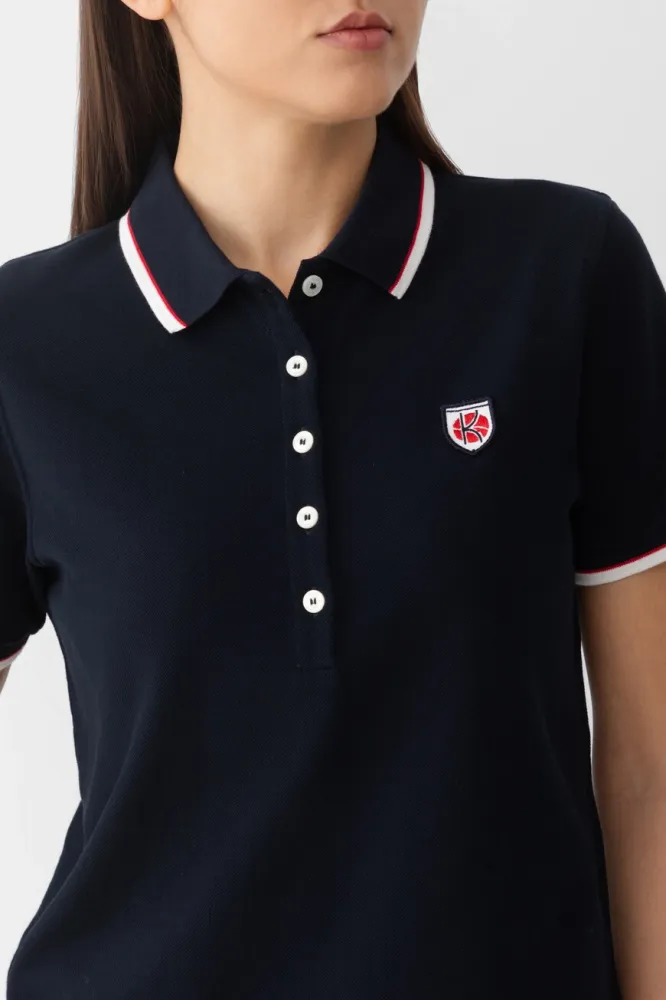 Изображение товара 4