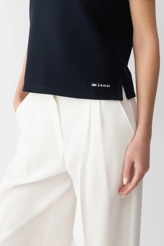 Изображение товара 5