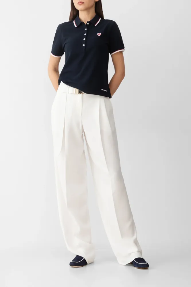 Изображение товара 6