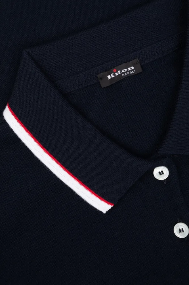 Изображение товара 7