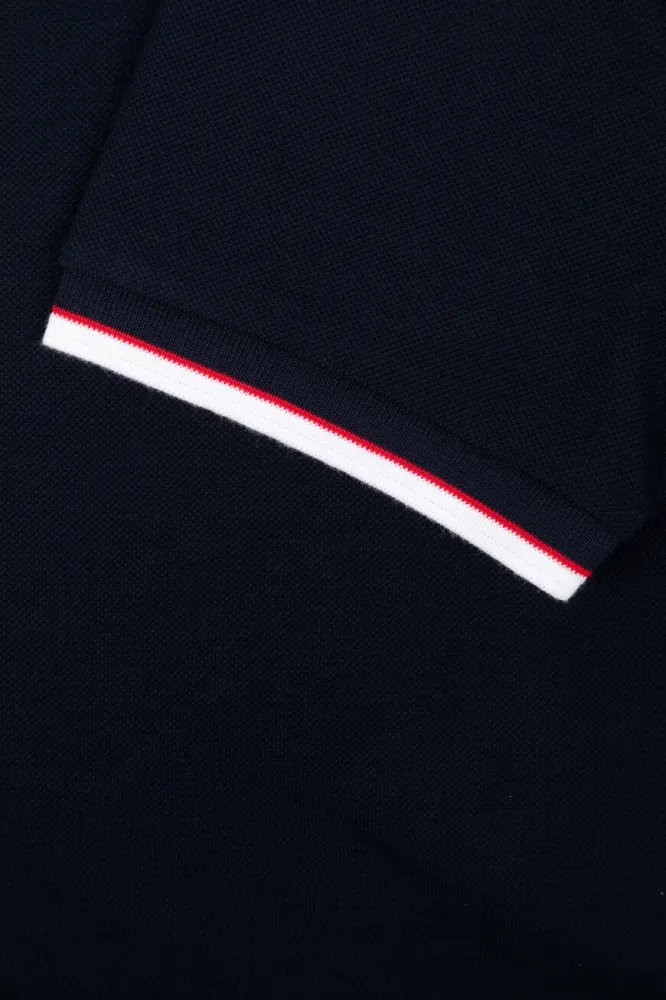 Изображение товара 8