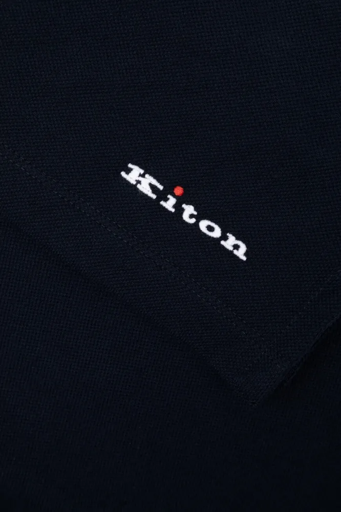 Изображение товара 10