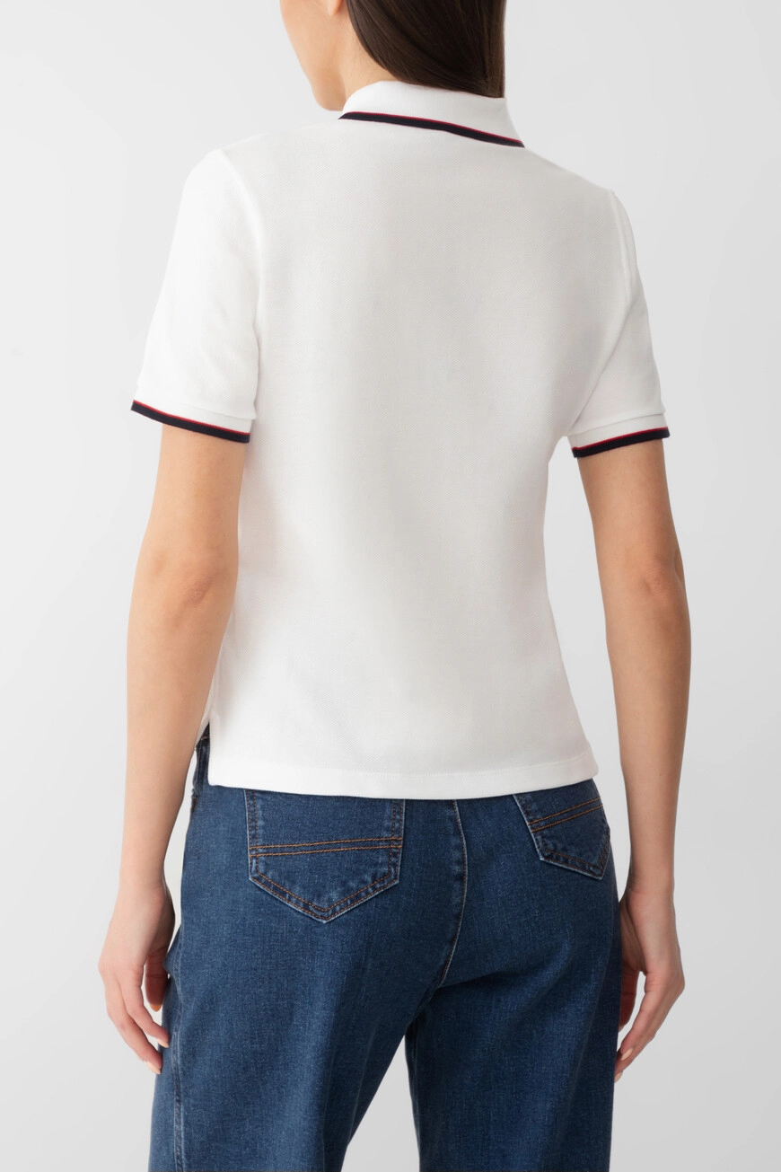 Изображение товара 1