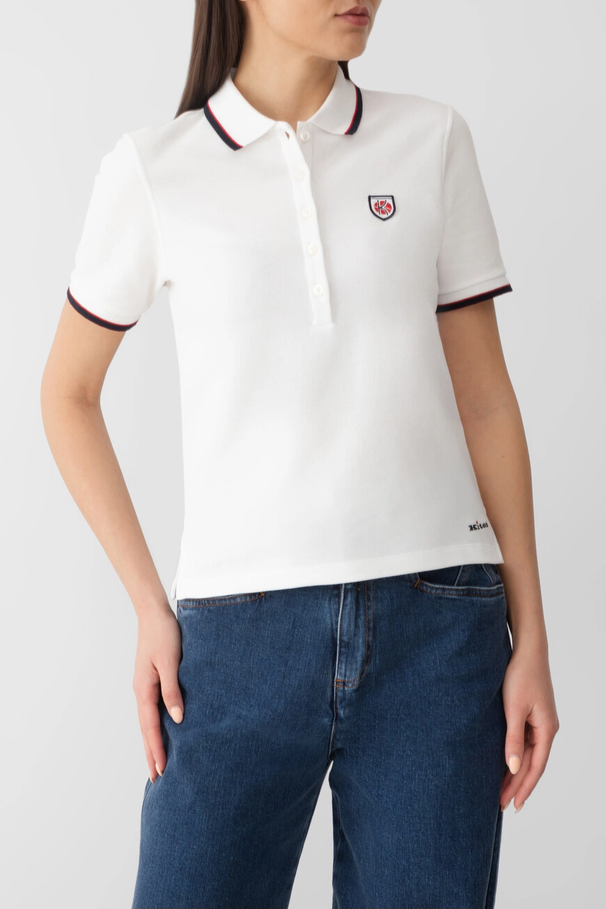 Изображение товара 2