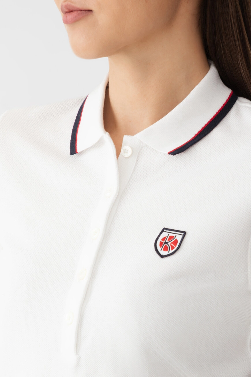 Изображение товара 4