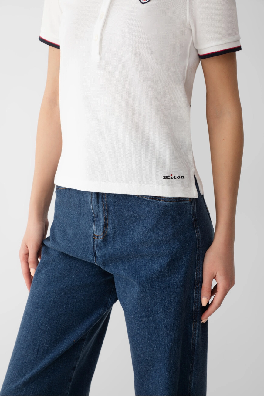 Изображение товара 5