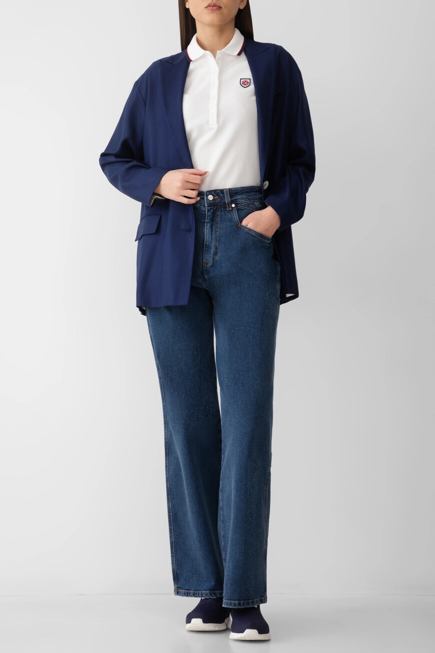 Изображение товара 6