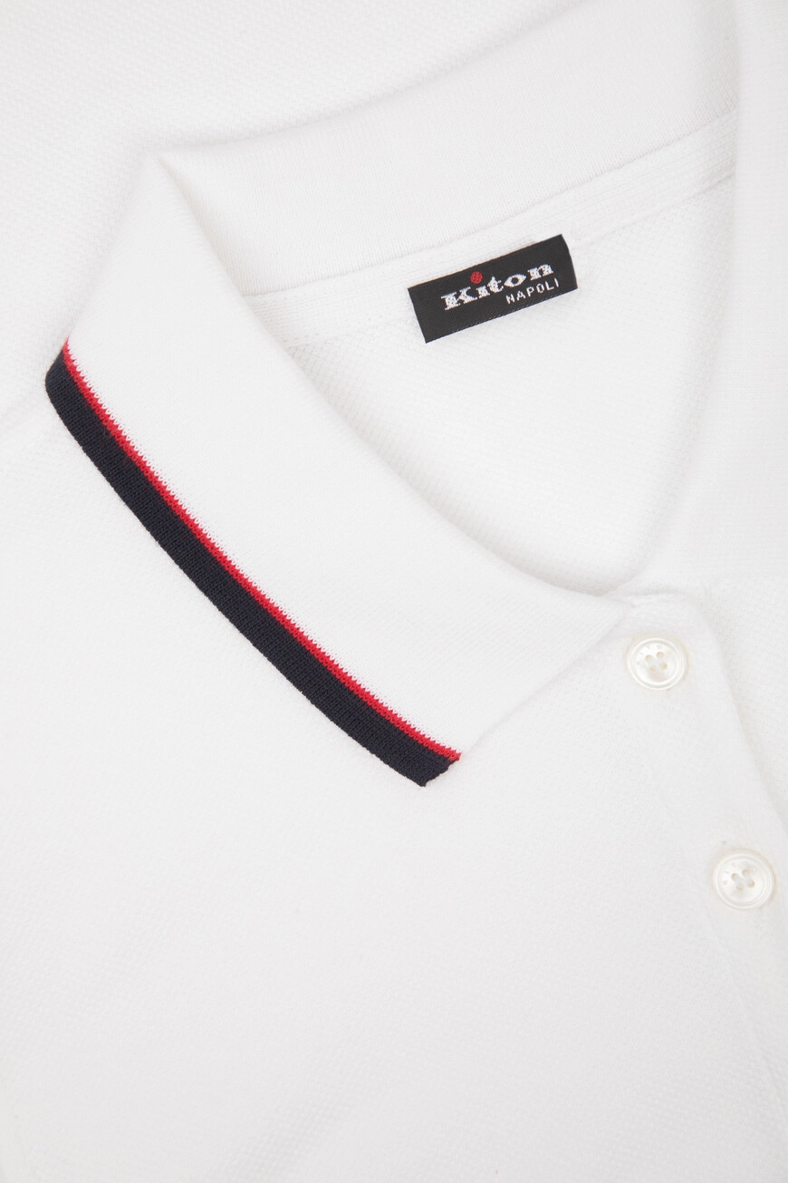 Изображение товара 7