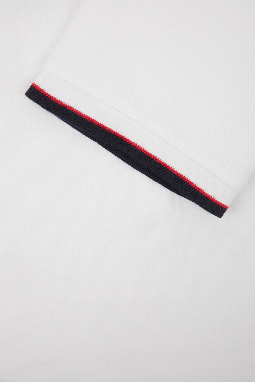 Изображение товара 8