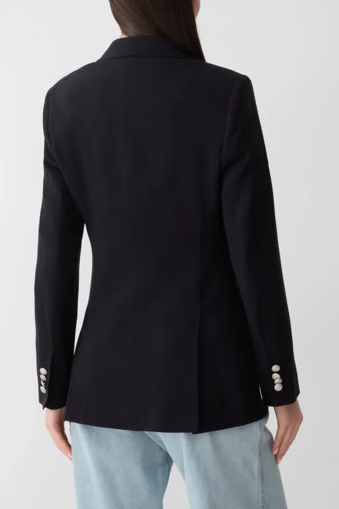 Изображение товара 1