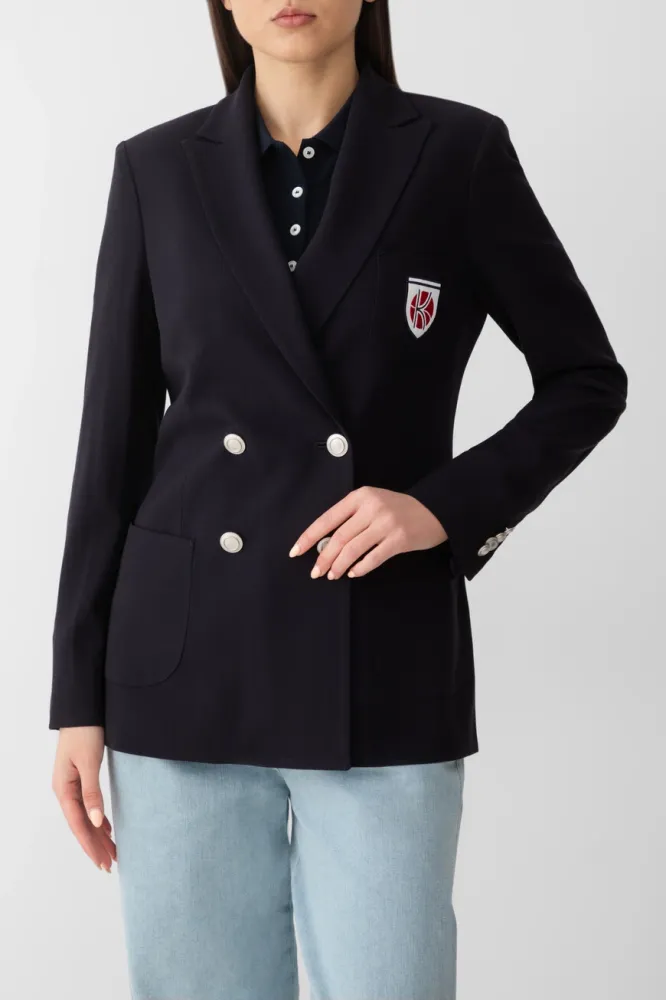 Изображение товара 2