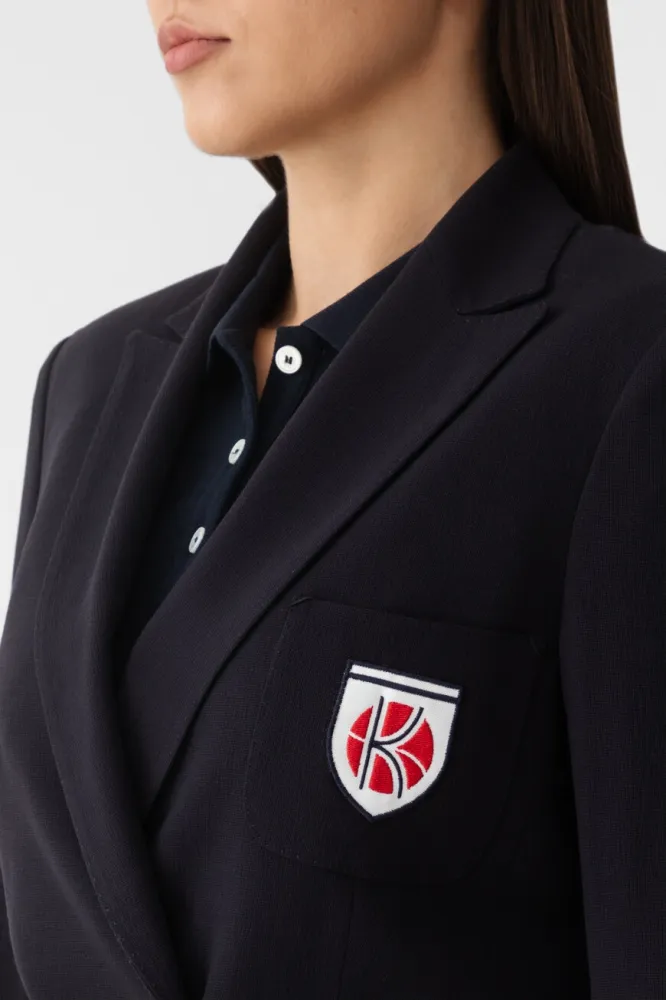 Изображение товара 4