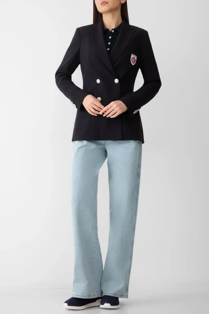 Изображение товара 5