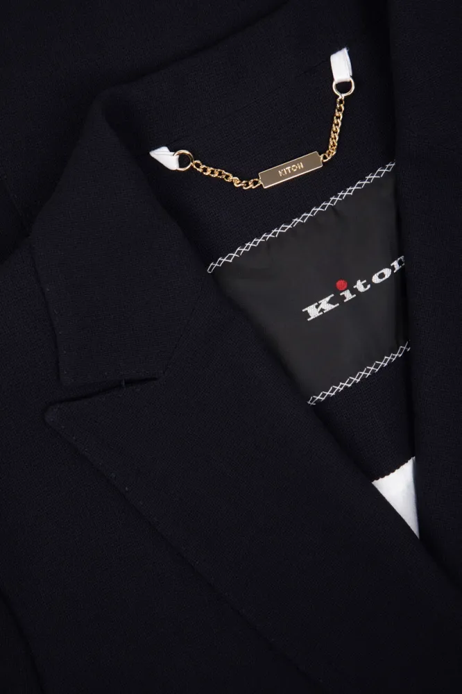 Изображение товара 6