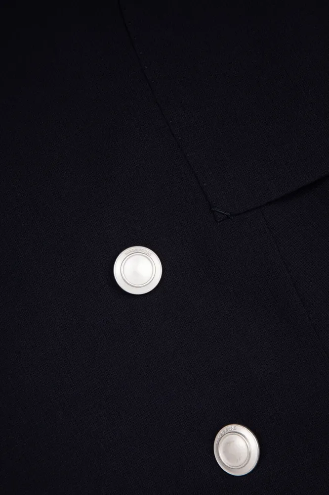 Изображение товара 8