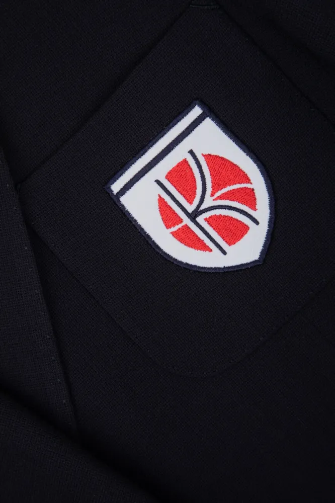 Изображение товара 9