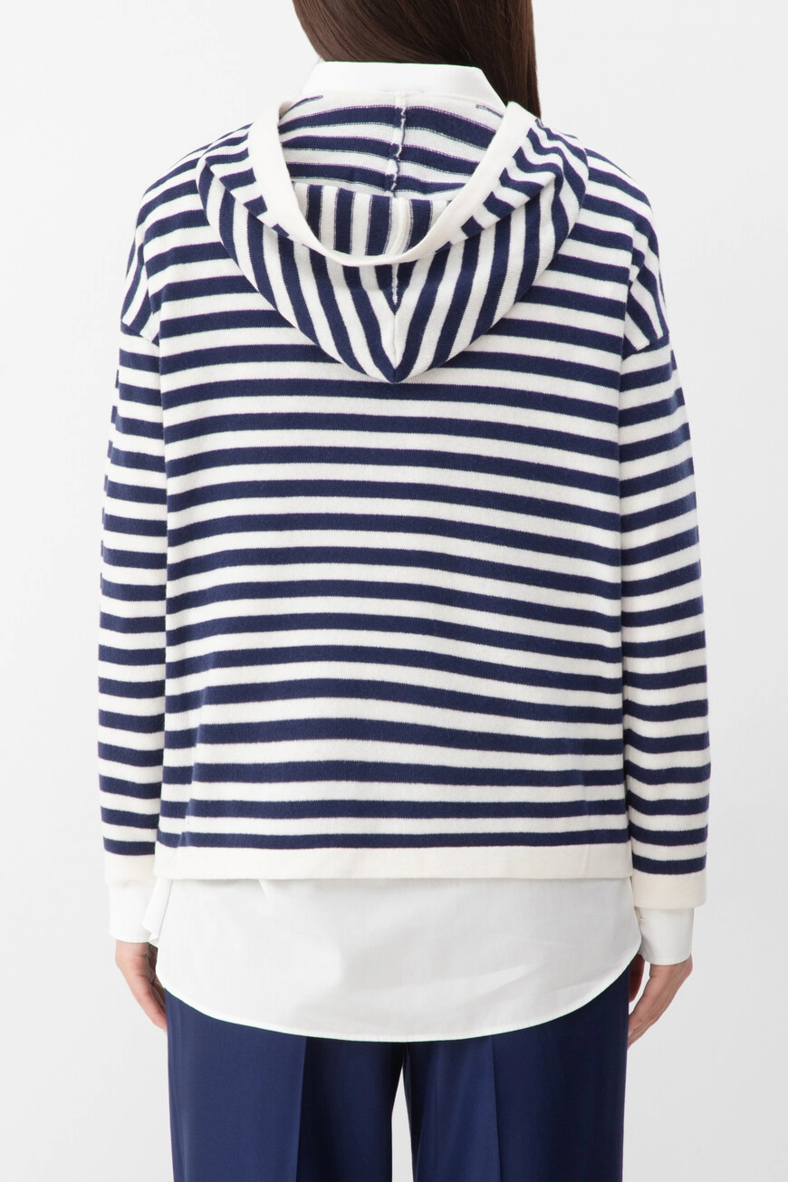 Изображение товара 3