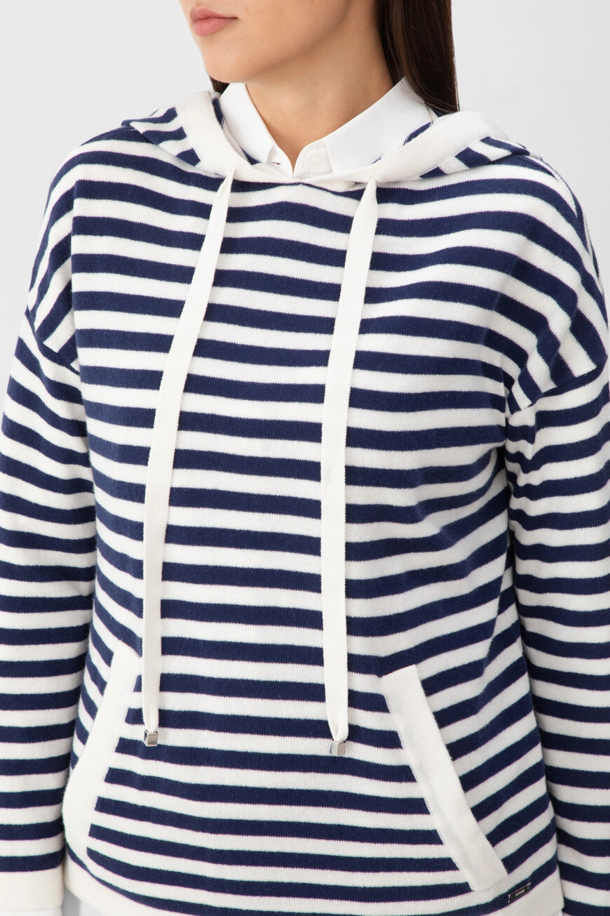 Изображение товара 4