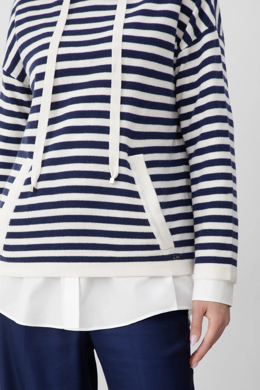 Изображение товара 5