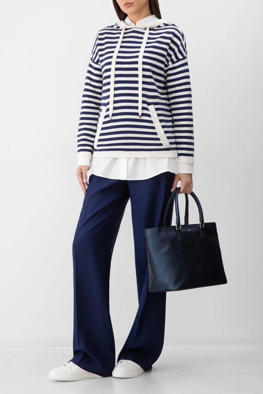 Изображение товара 6