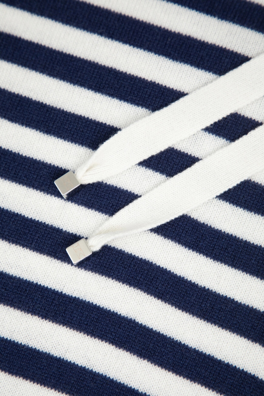 Изображение товара 7