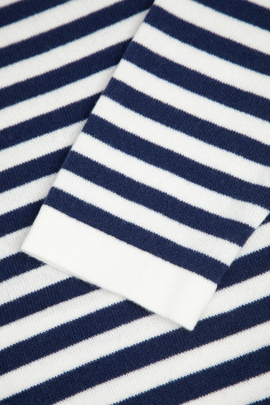 Изображение товара 8