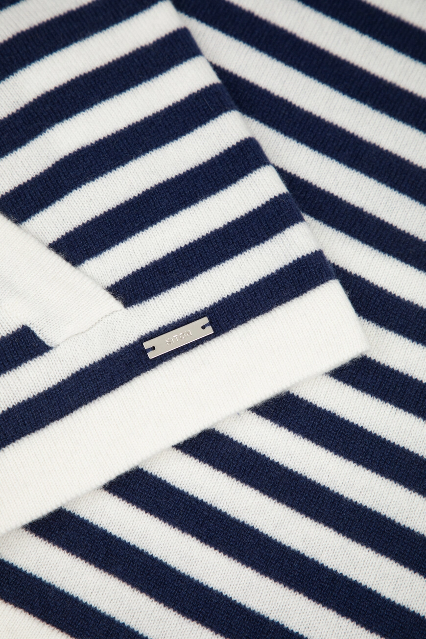 Изображение товара 9