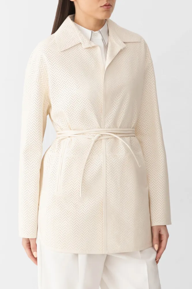 Изображение товара 2