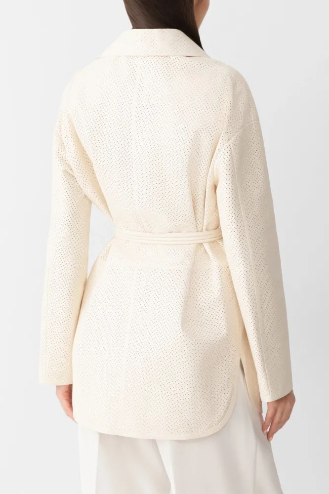 Изображение товара 3