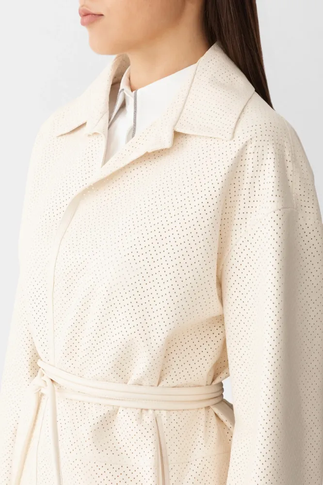 Изображение товара 4