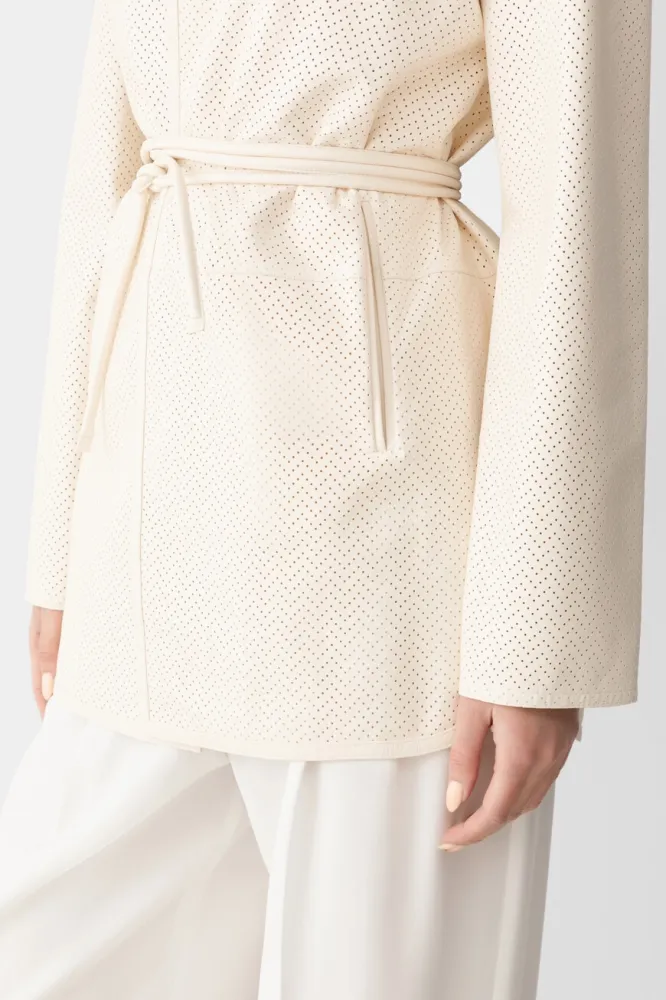 Изображение товара 5