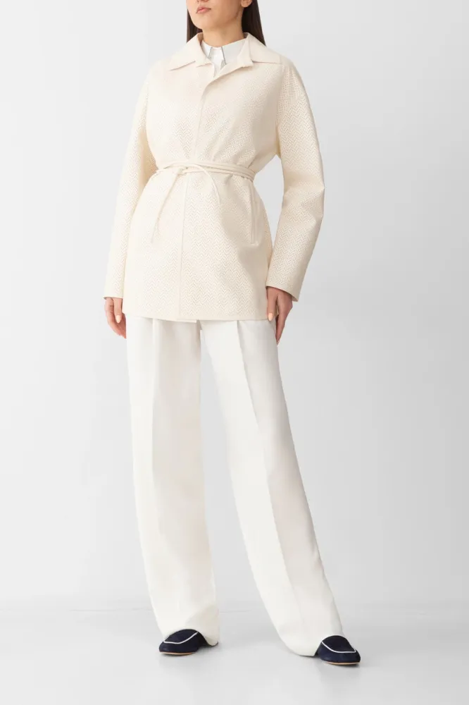 Изображение товара 6