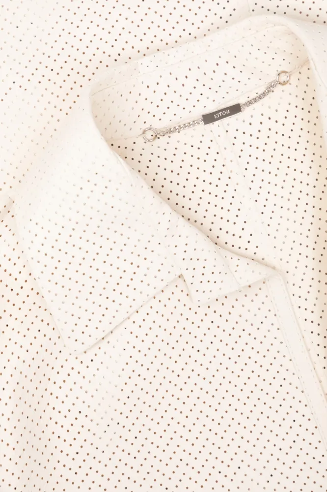 Изображение товара 7