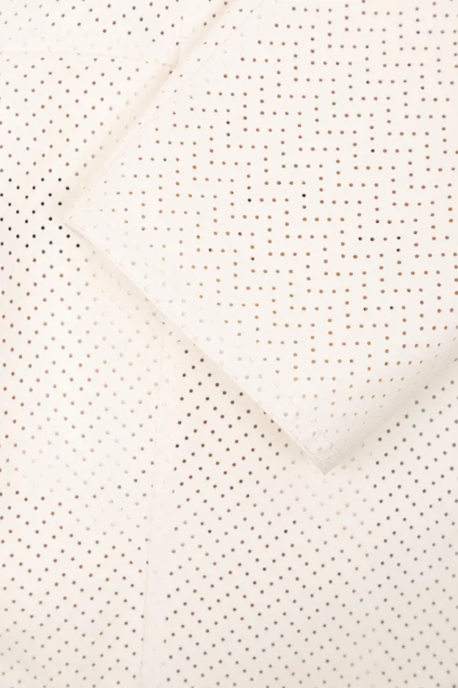 Изображение товара 8