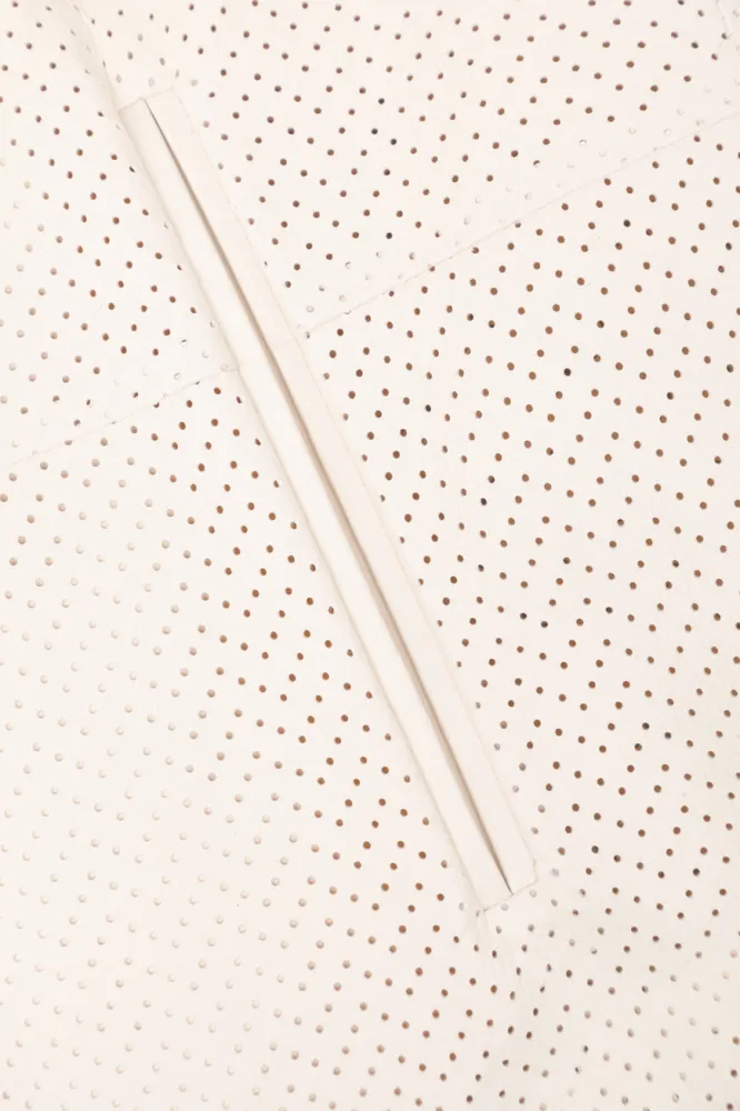 Изображение товара 9