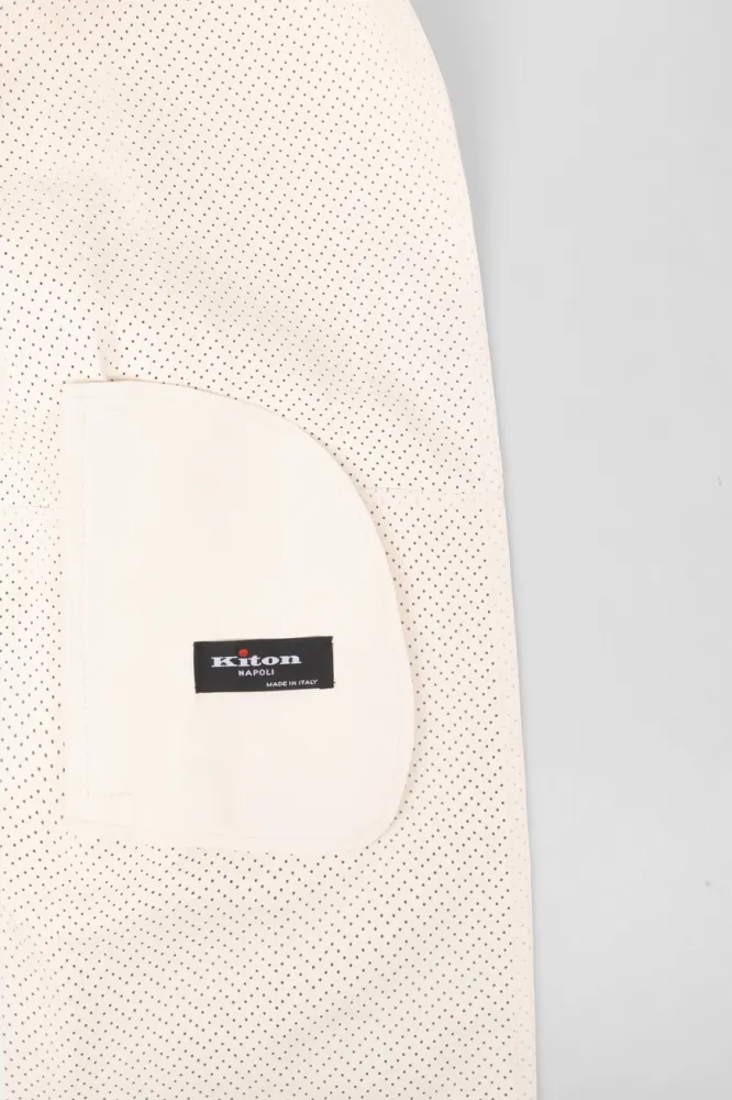 Изображение товара 10