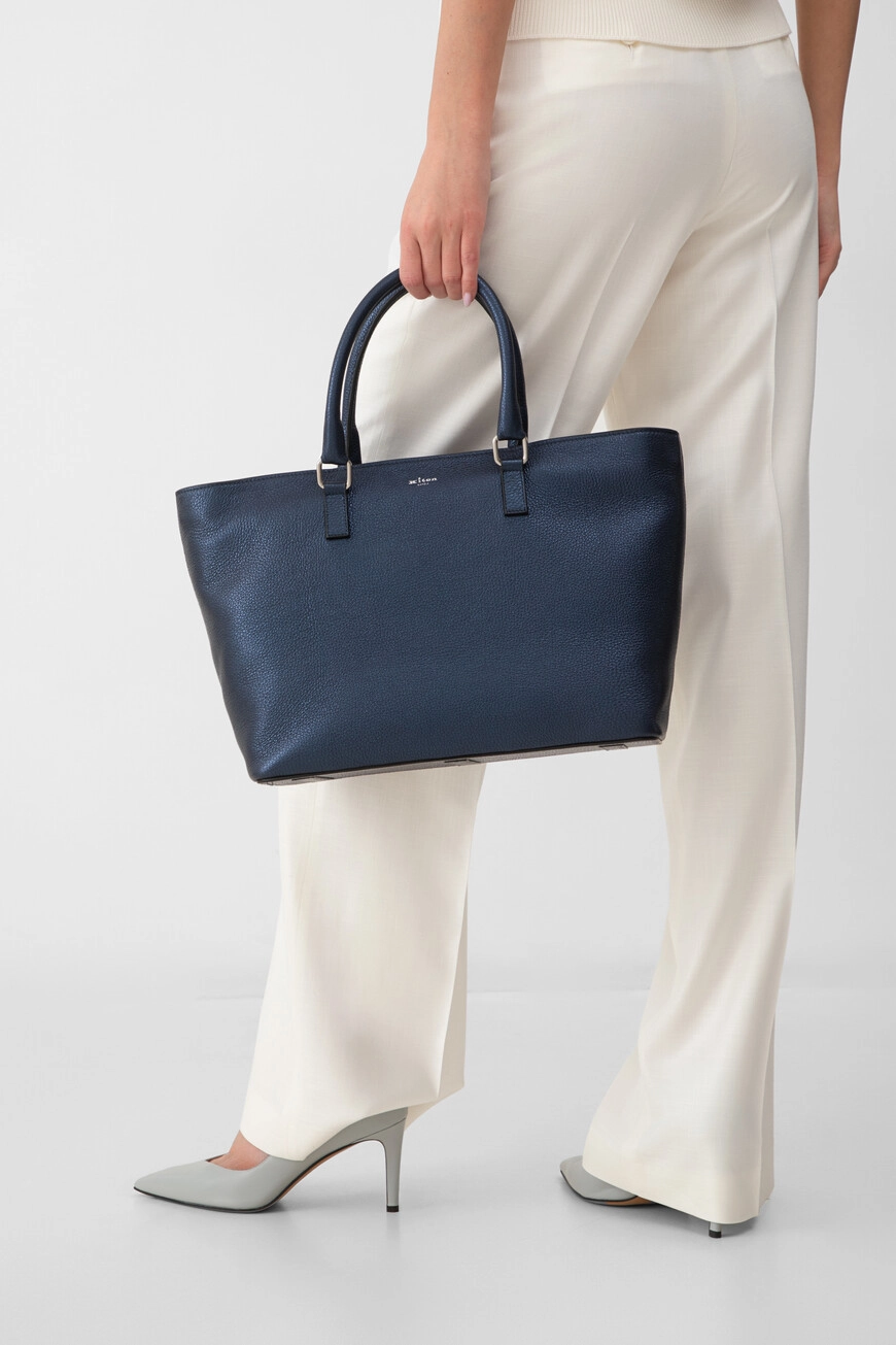 Изображение товара 1